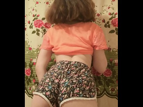 ❤️ सेक्सी युवा बेब अलग करना बंद उसकी शॉर्ट्स पर कैमरा ❌ गुणवत्ता सेक्स hi.cutebento.top पर