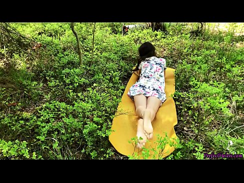 ❤️ टिंडर पर अजनबी मेरी बिल्ली को masturbates और जंगल में जुनून से fucks ❌ गुणवत्ता सेक्स hi.cutebento.top पर