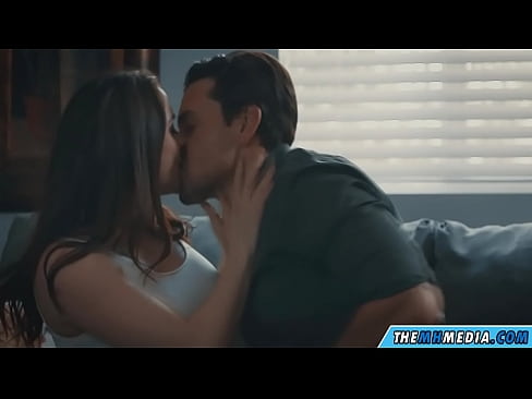 ❤️ एक अच्छी माँ के साथ रोमांटिक सेक्स ❌ गुणवत्ता सेक्स hi.cutebento.top पर