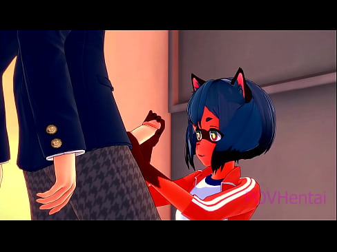❤️ Michiru Kagemori . के साथ एकदम नया मवेशी खेत ❌ गुणवत्ता सेक्स hi.cutebento.top पर