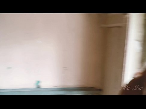 ❤️ सह का स्वाद आपको अपने बचपन की याद दिलाता है? ❌ गुणवत्ता सेक्स hi.cutebento.top पर