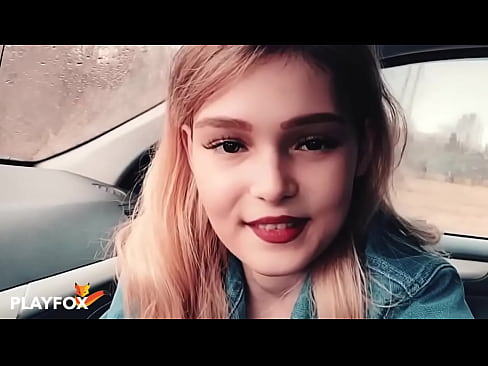 ❤️ सेक्सी बेब खुशी से डिस्काउंट कार्ड पर बेकार है ❌ गुणवत्ता सेक्स hi.cutebento.top पर