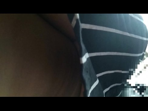 ❤️ लड़की में काले रंग के साथ कोई जाँघिया, भाग 2 ❌ गुणवत्ता सेक्स hi.cutebento.top पर
